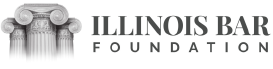 illinois bar foundation