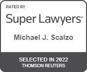 super lawyer